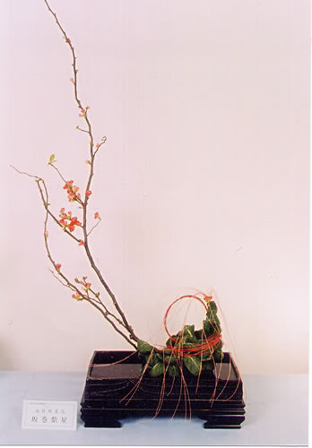 ikebana-nghe-thuat-cam-hoa-nhat-ban